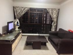 Blk 119C Kim Tian Road (Bukit Merah), HDB 4 Rooms #155965262